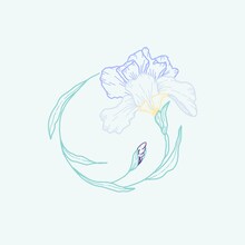 storefront avatar